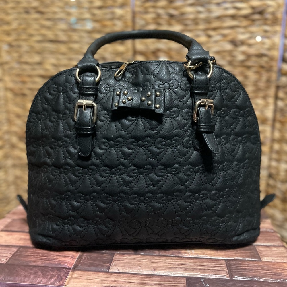 Hello Kitty Bag/Purse